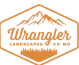 Wrangler Landscapes